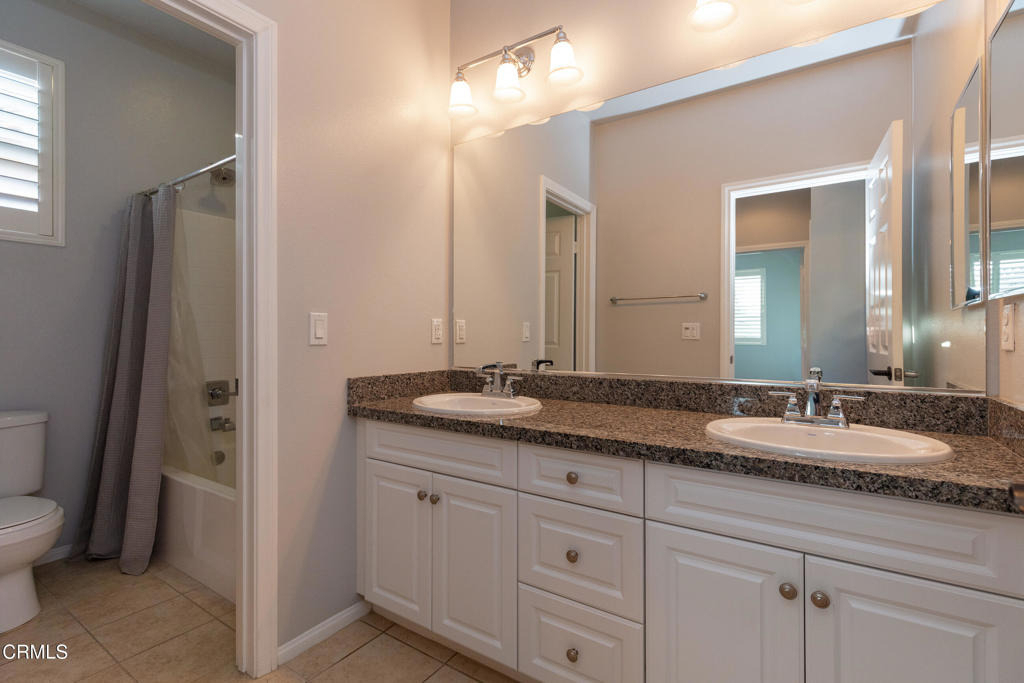 1768 Impatiens Place - Photo 16