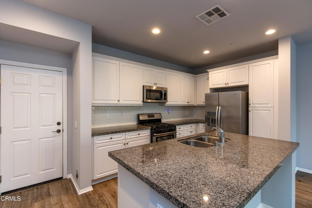 1768 Impatiens Place - Photo 7