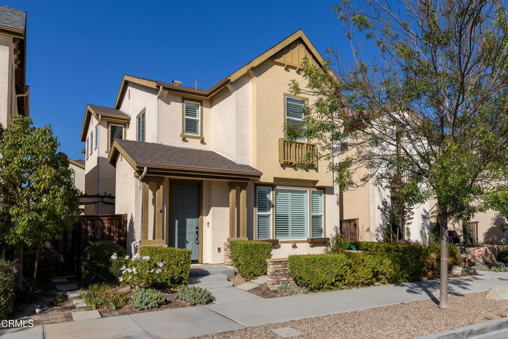 1768 Impatiens Place - Photo 0