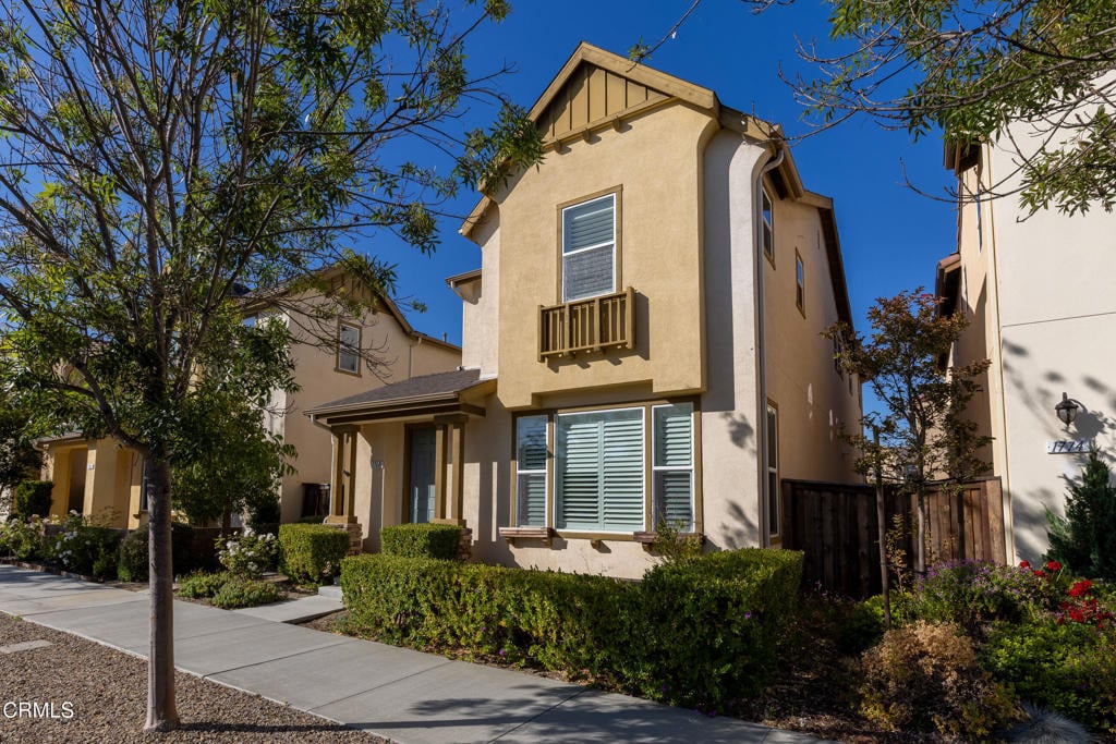 1768 Impatiens Place - Photo 1