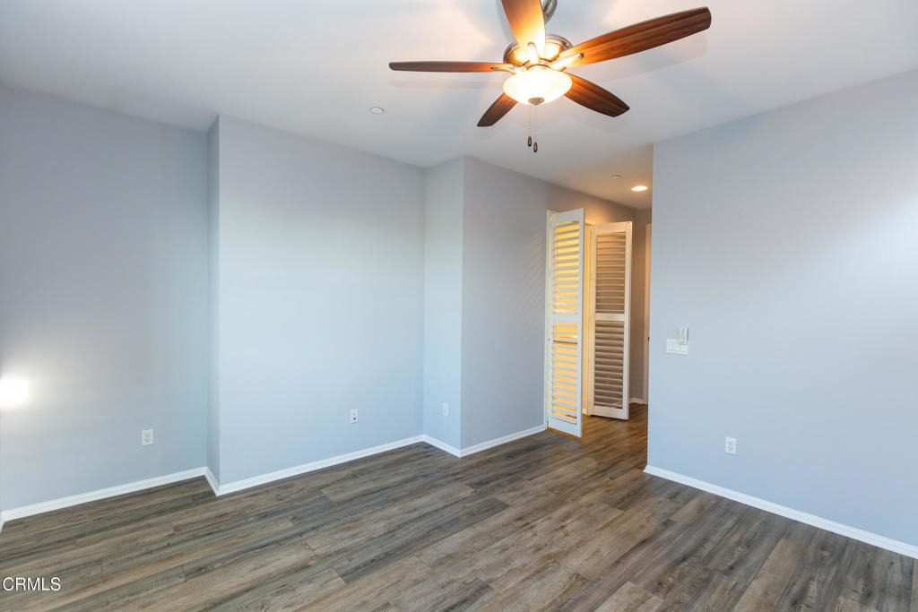 1768 Impatiens Place - Photo 13