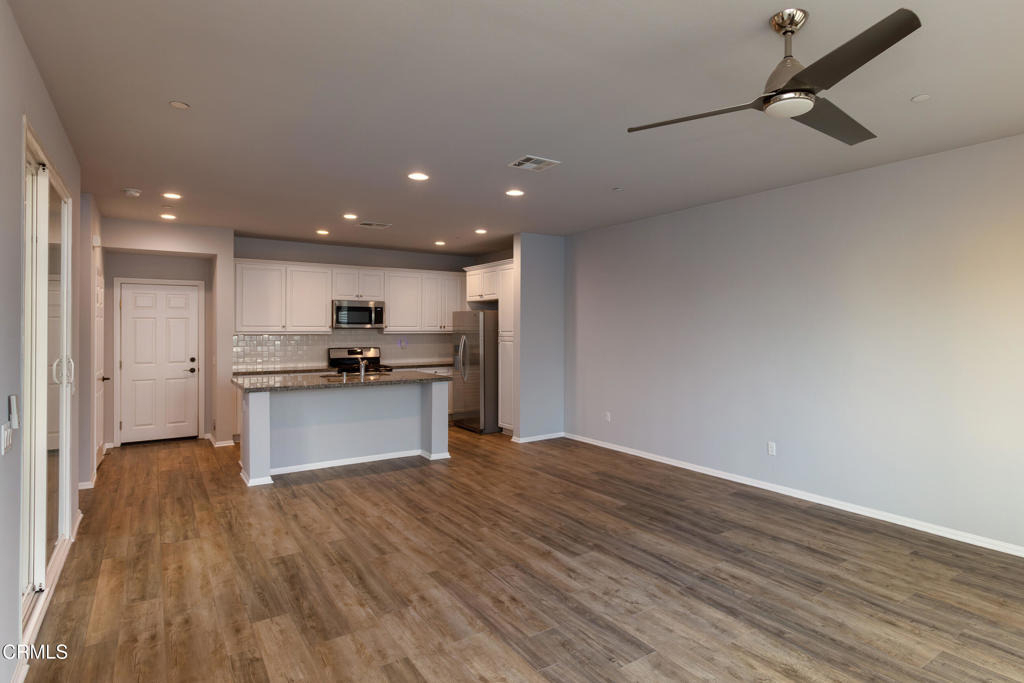 1768 Impatiens Place - Photo 3
