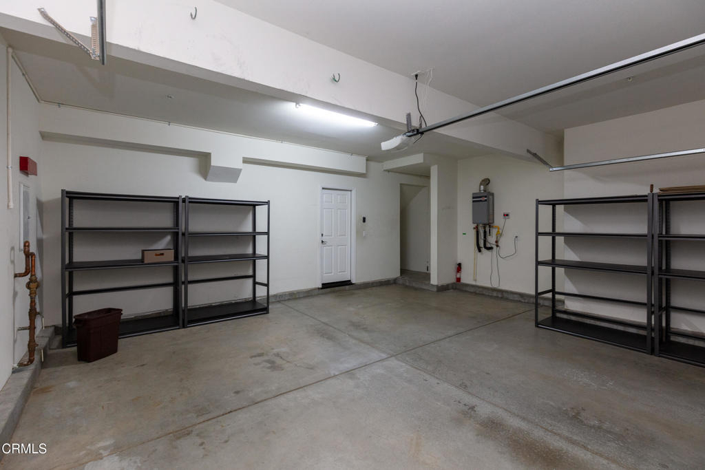 1768 Impatiens Place - Photo 21