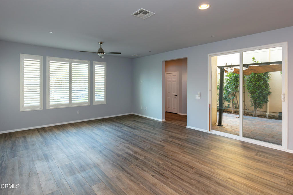 1768 Impatiens Place - Photo 5