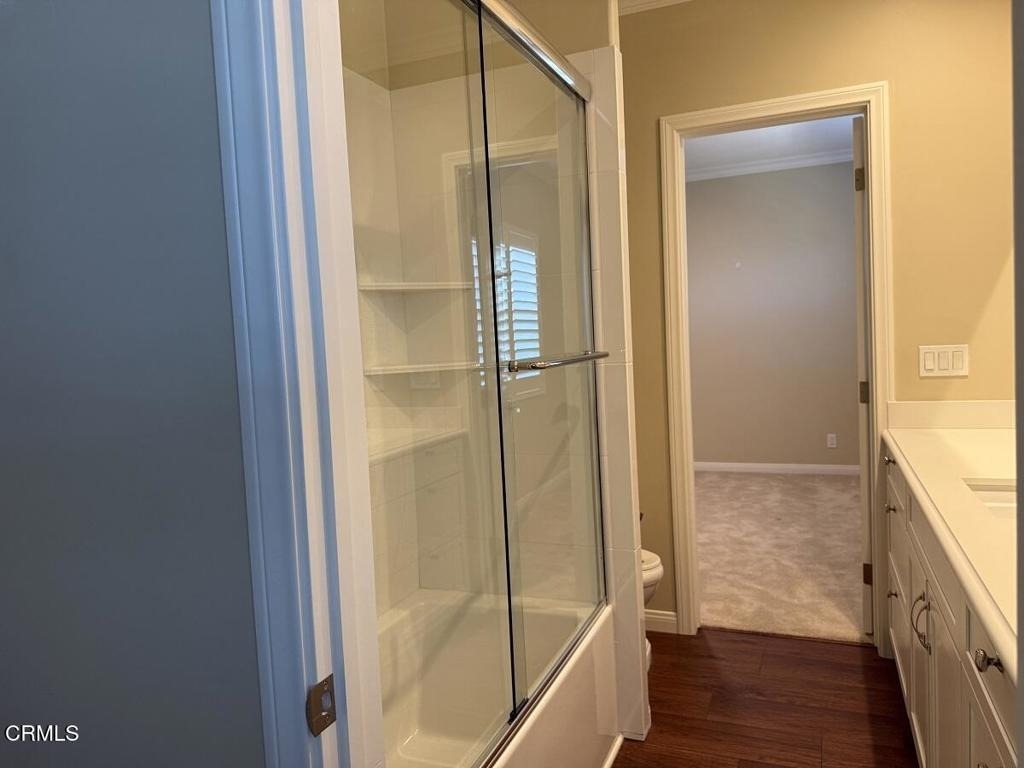 639 Skyview Terrace - Photo 10