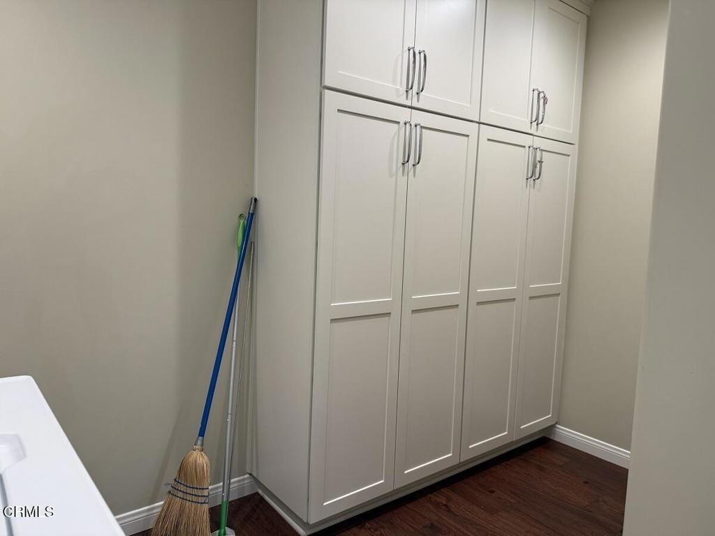 639 Skyview Terrace - Photo 7
