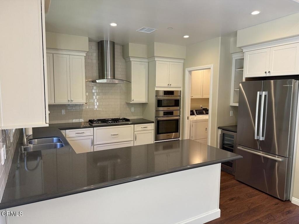 639 Skyview Terrace - Photo 5