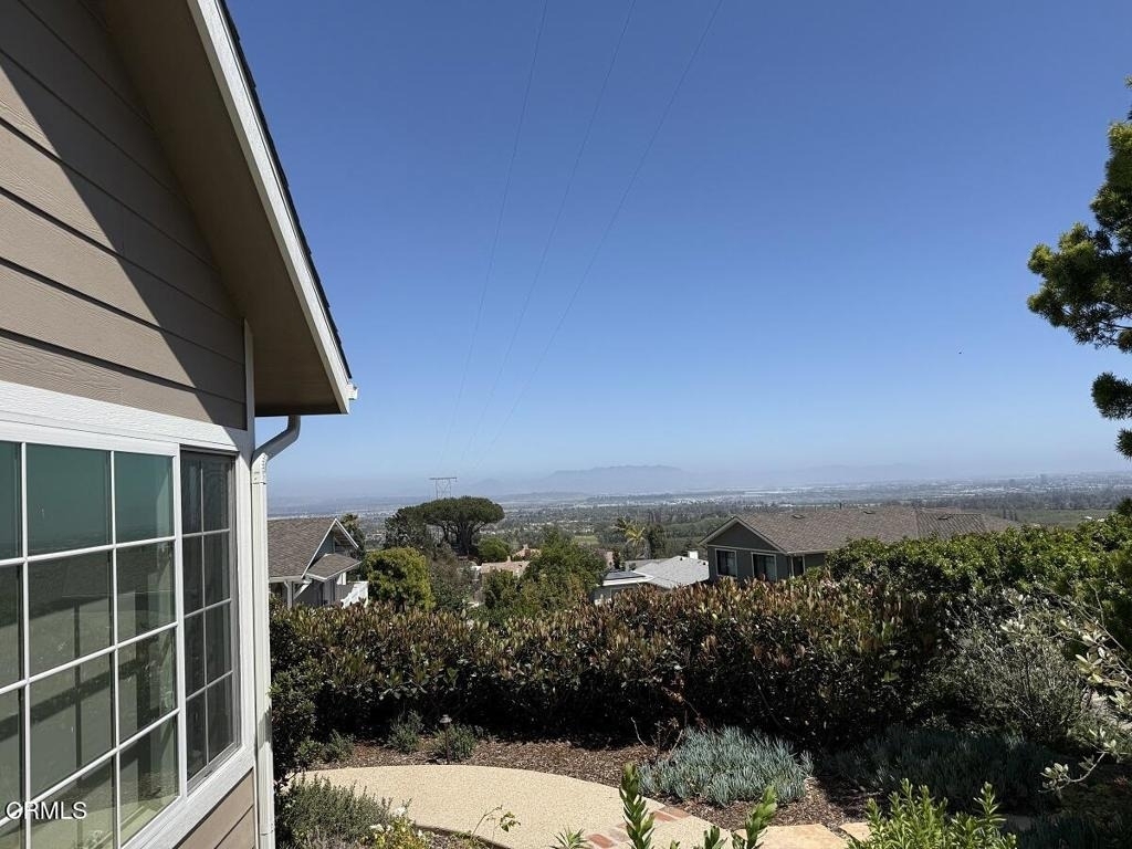 639 Skyview Terrace - Photo 17