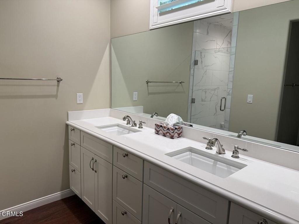 639 Skyview Terrace - Photo 13