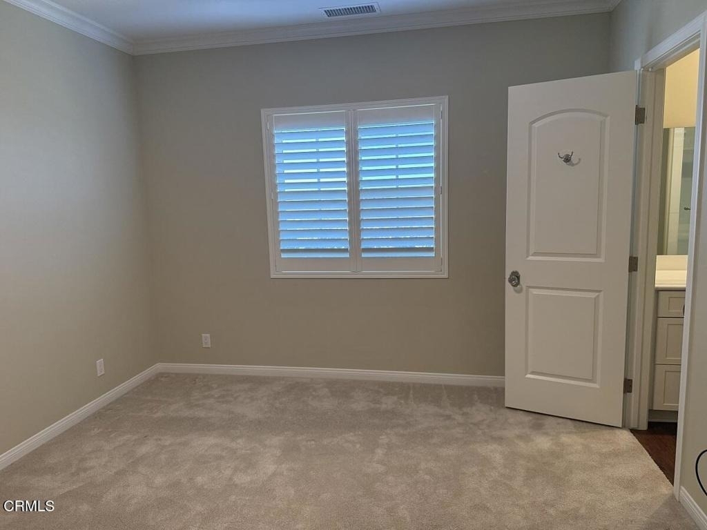 639 Skyview Terrace - Photo 11