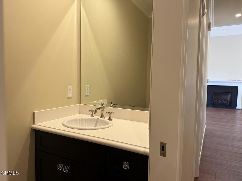 639 Skyview Terrace - Photo 8