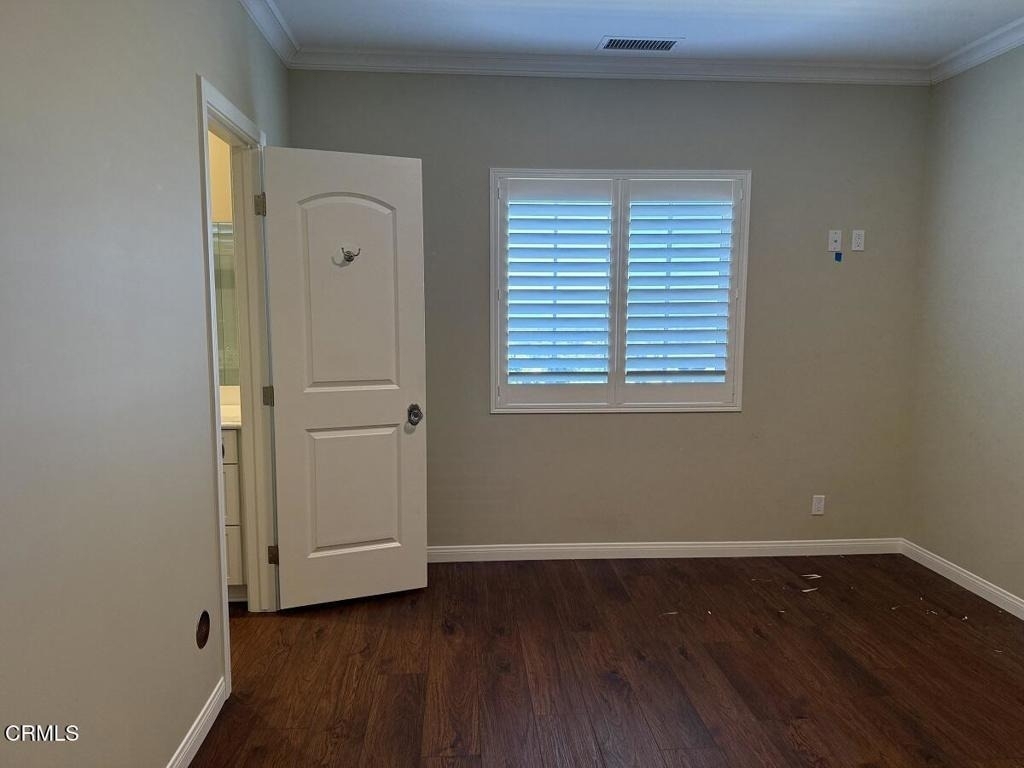 639 Skyview Terrace - Photo 9
