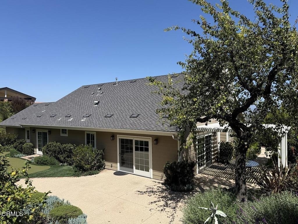 639 Skyview Terrace - Photo 18