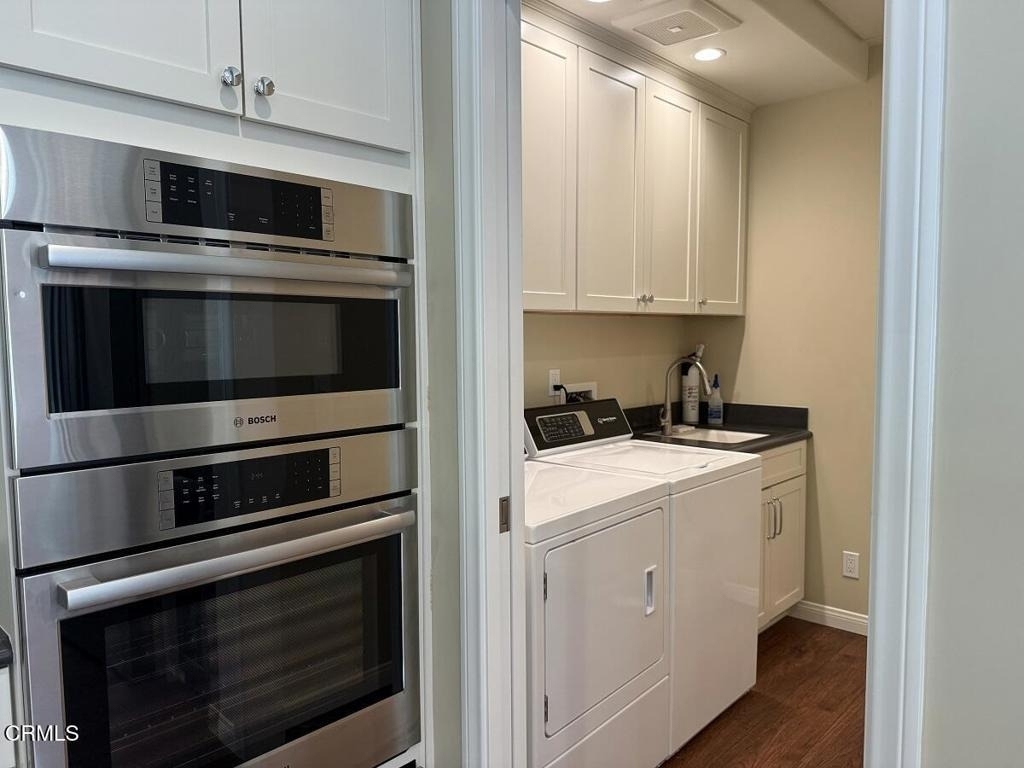 639 Skyview Terrace - Photo 6