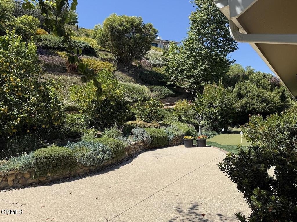 639 Skyview Terrace - Photo 15