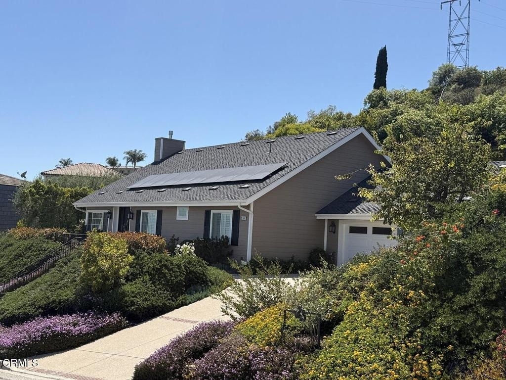639 Skyview Terrace - Photo 0