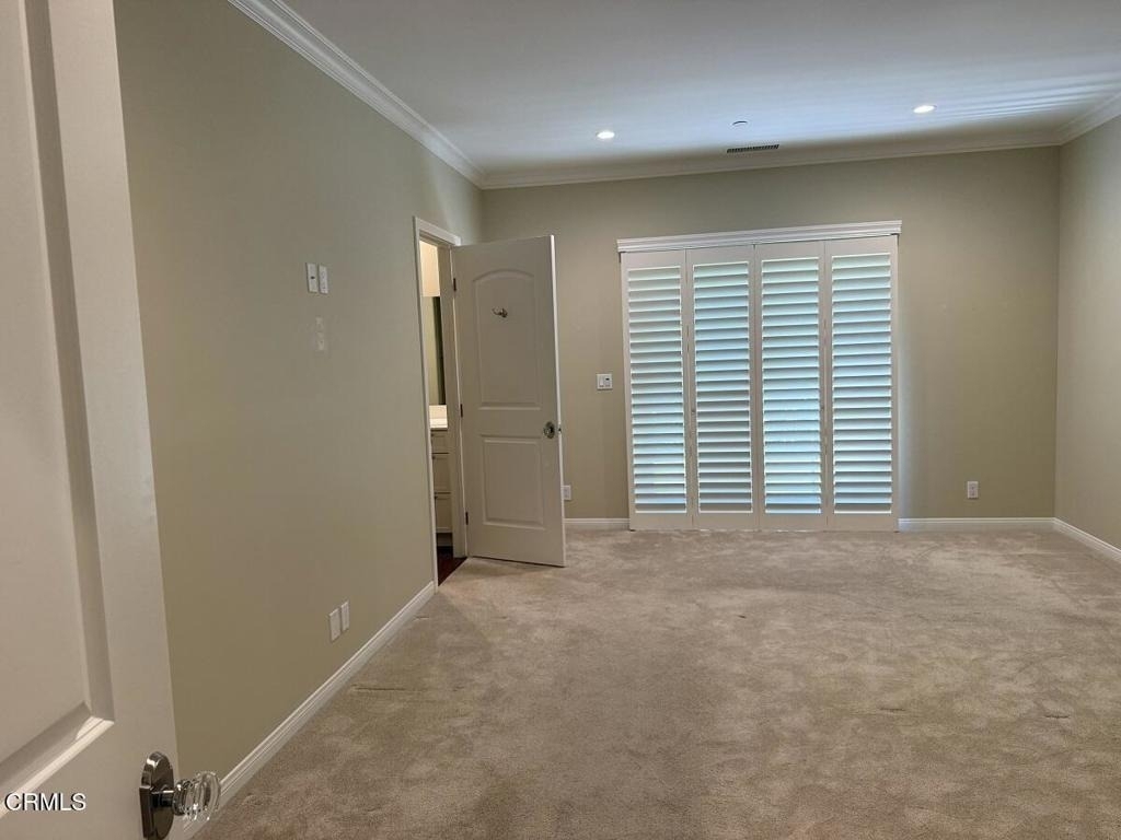 639 Skyview Terrace - Photo 12