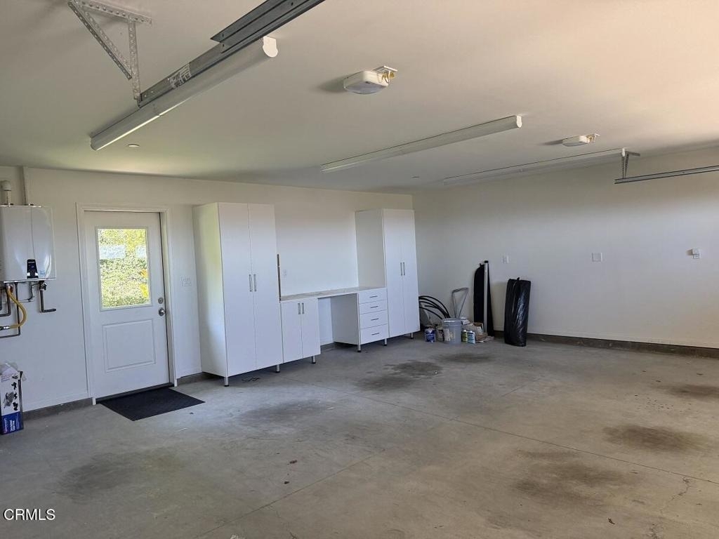 639 Skyview Terrace - Photo 16