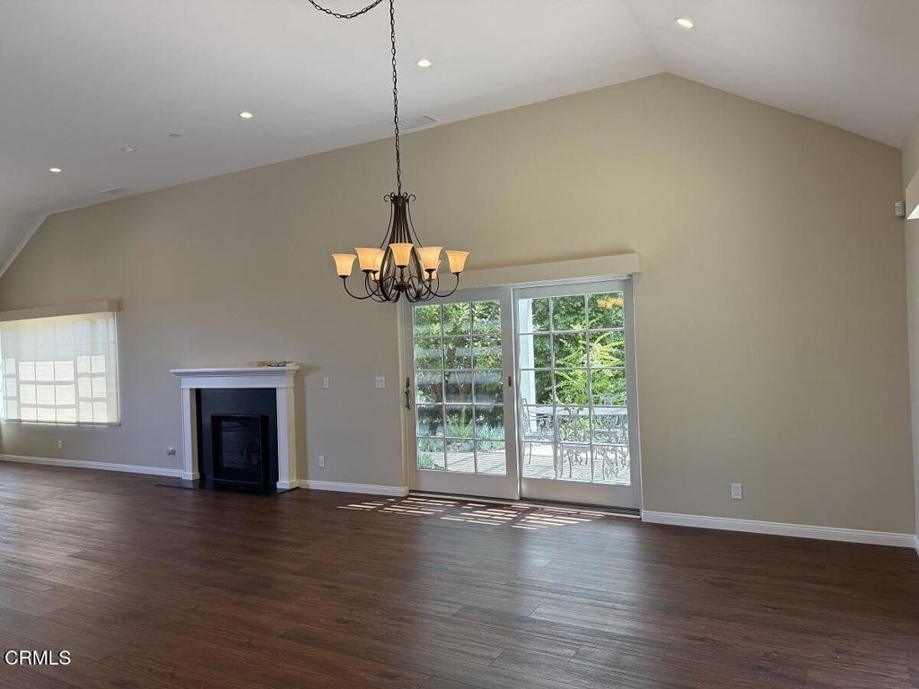 639 Skyview Terrace - Photo 4