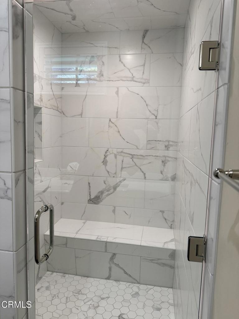 639 Skyview Terrace - Photo 14