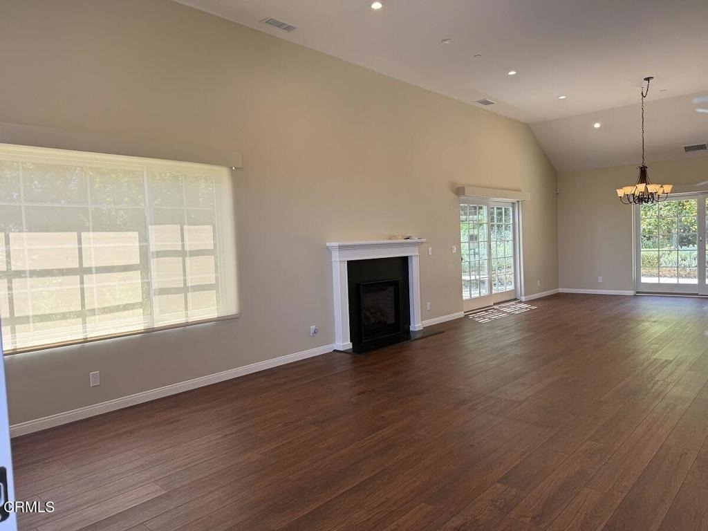 639 Skyview Terrace - Photo 3