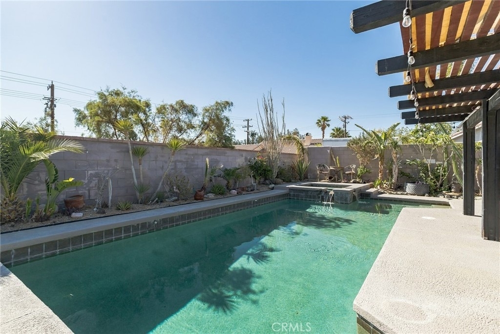 27350 Melanita - Photo 6