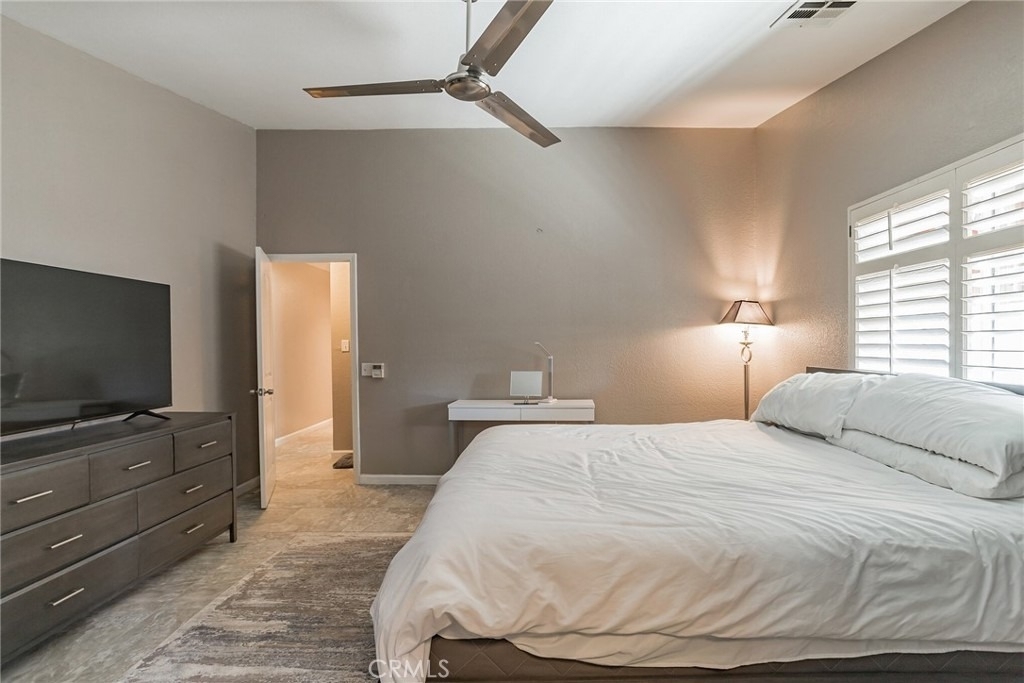 27350 Melanita - Photo 27