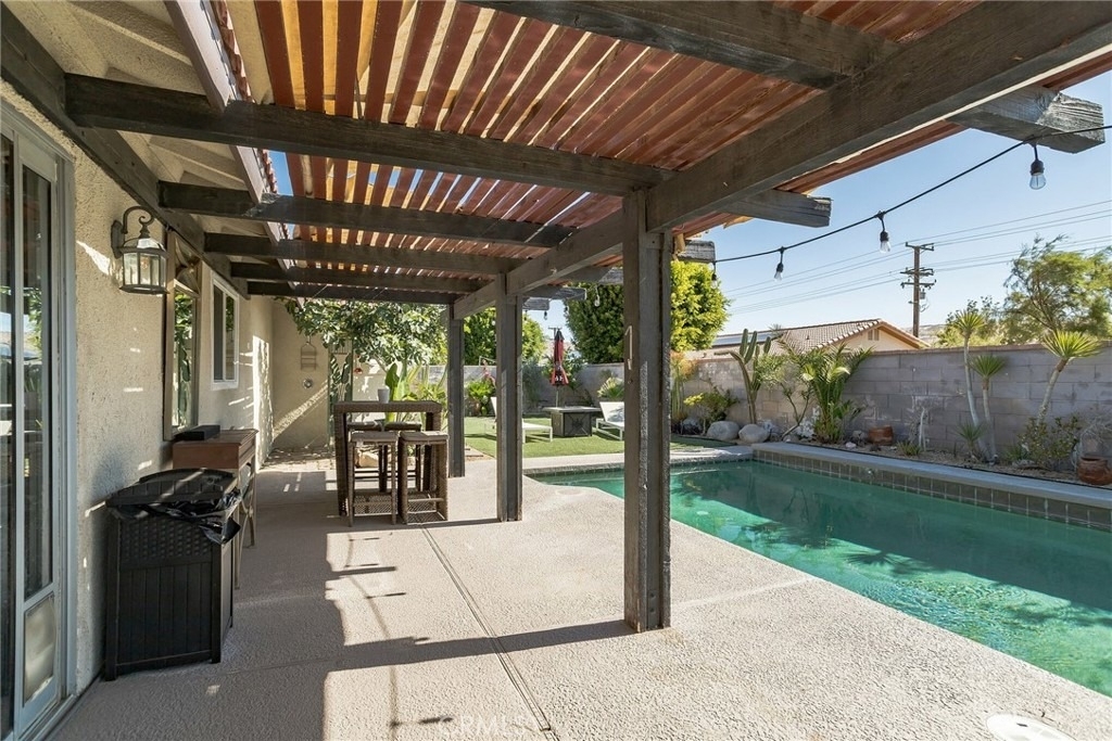 27350 Melanita - Photo 1