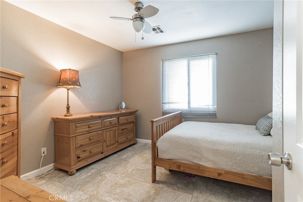 27350 Melanita - Photo 20