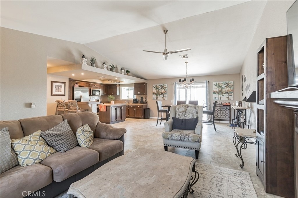 27350 Melanita - Photo 14