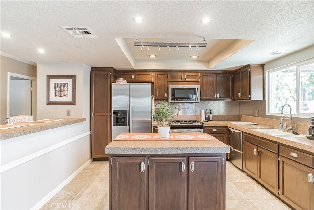 27350 Melanita - Photo 10