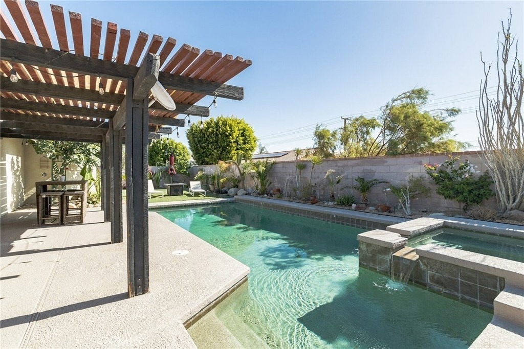 27350 Melanita - Photo 2