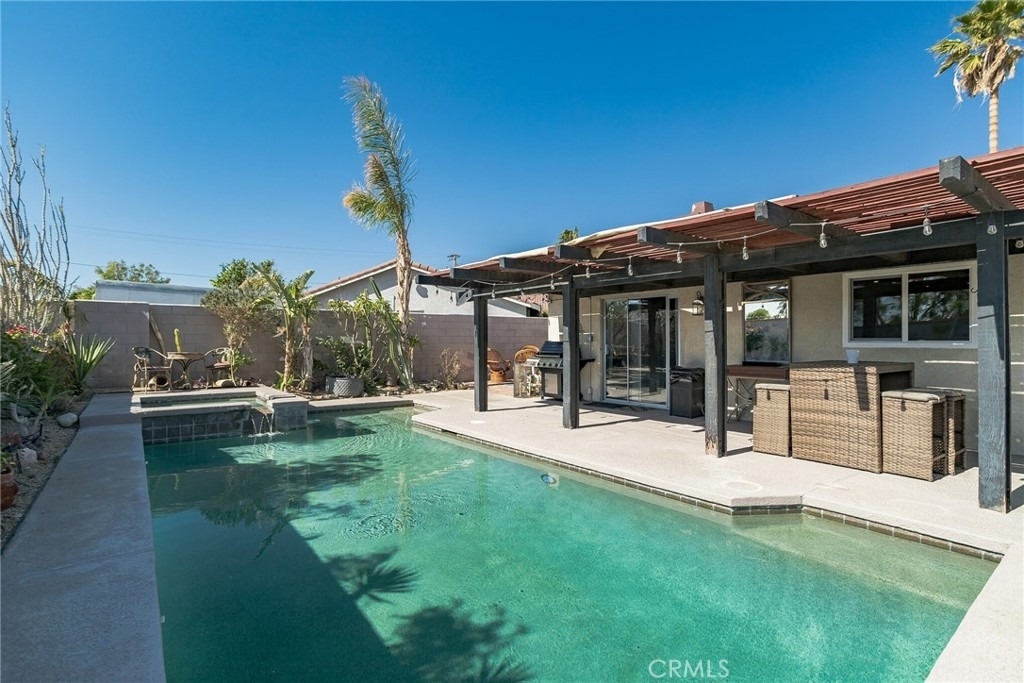 27350 Melanita - Photo 4