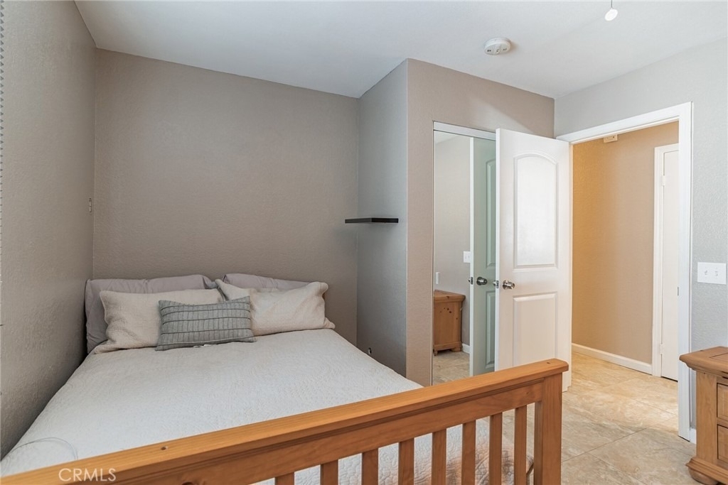 27350 Melanita - Photo 21