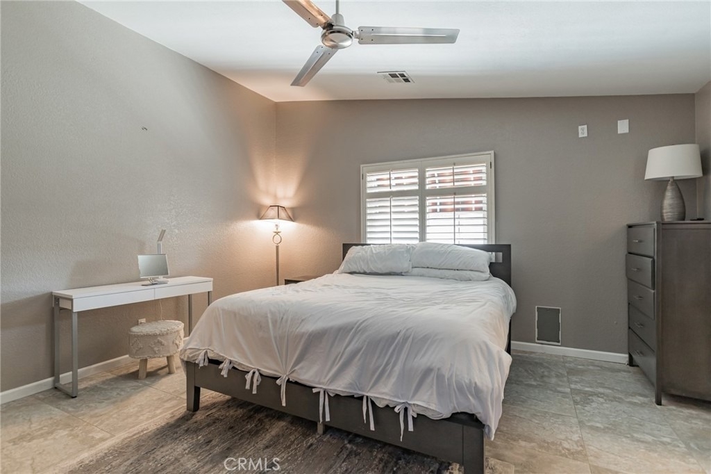 27350 Melanita - Photo 26