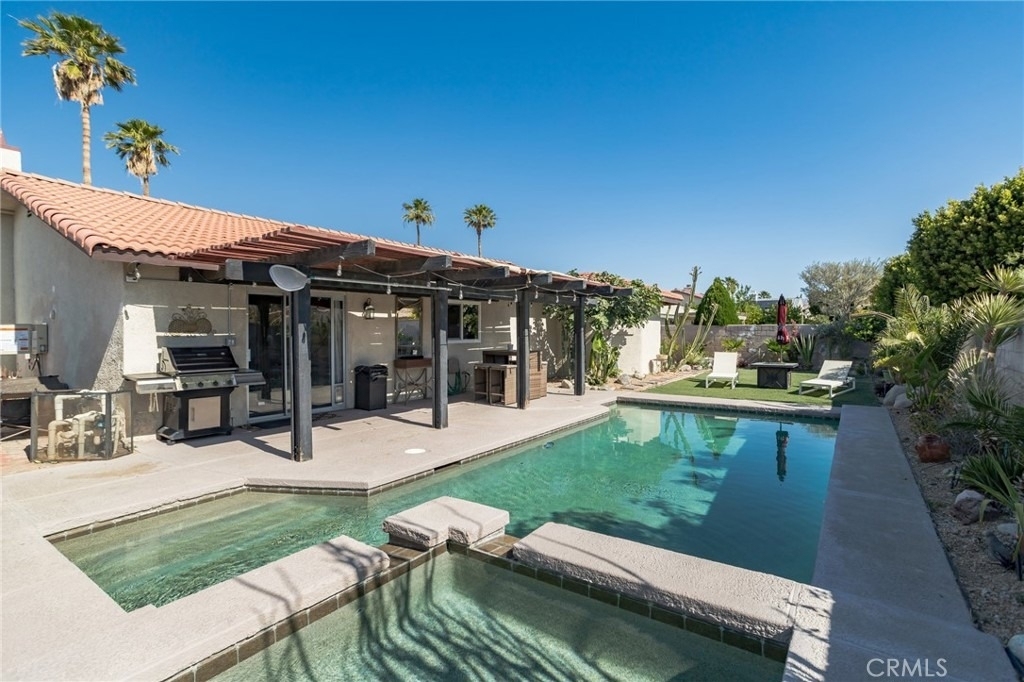 27350 Melanita - Photo 3