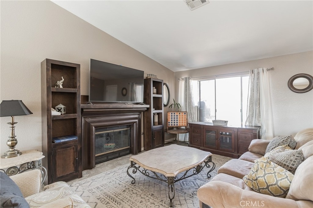 27350 Melanita - Photo 18