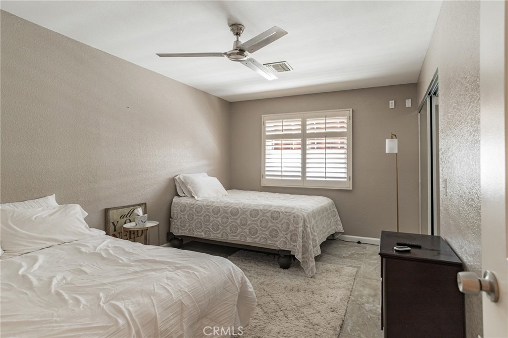 27350 Melanita - Photo 23