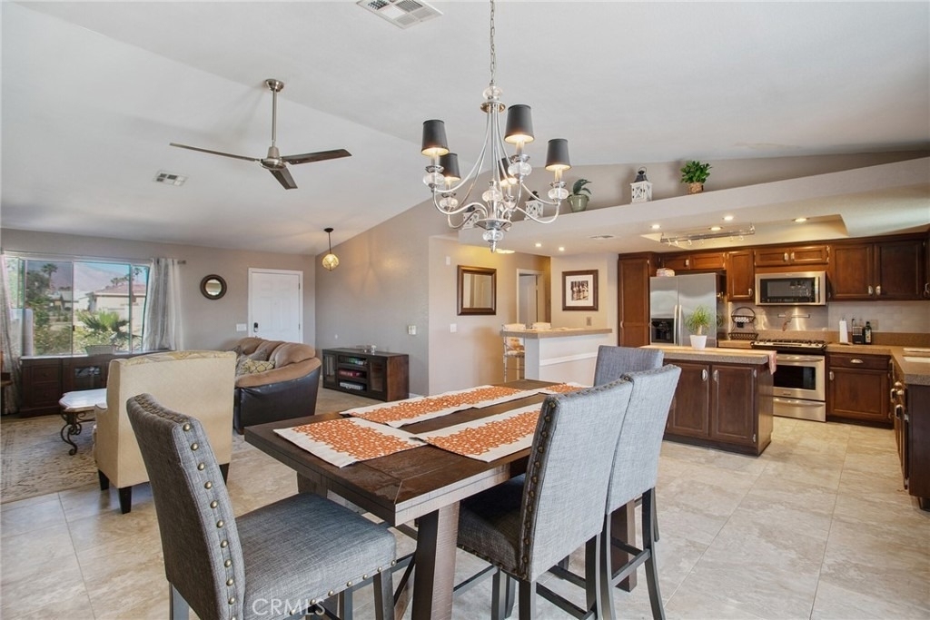 27350 Melanita - Photo 15