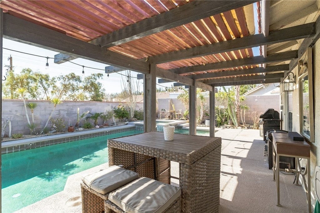 27350 Melanita - Photo 9