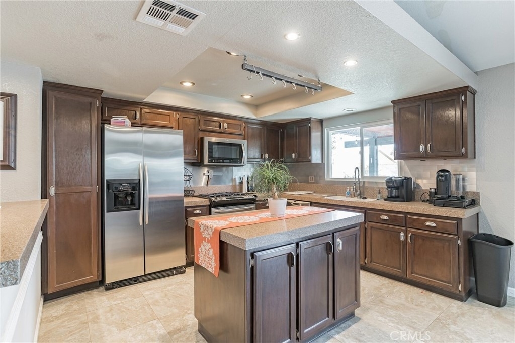 27350 Melanita - Photo 11