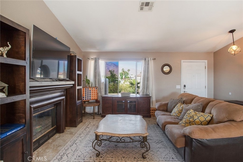 27350 Melanita - Photo 13