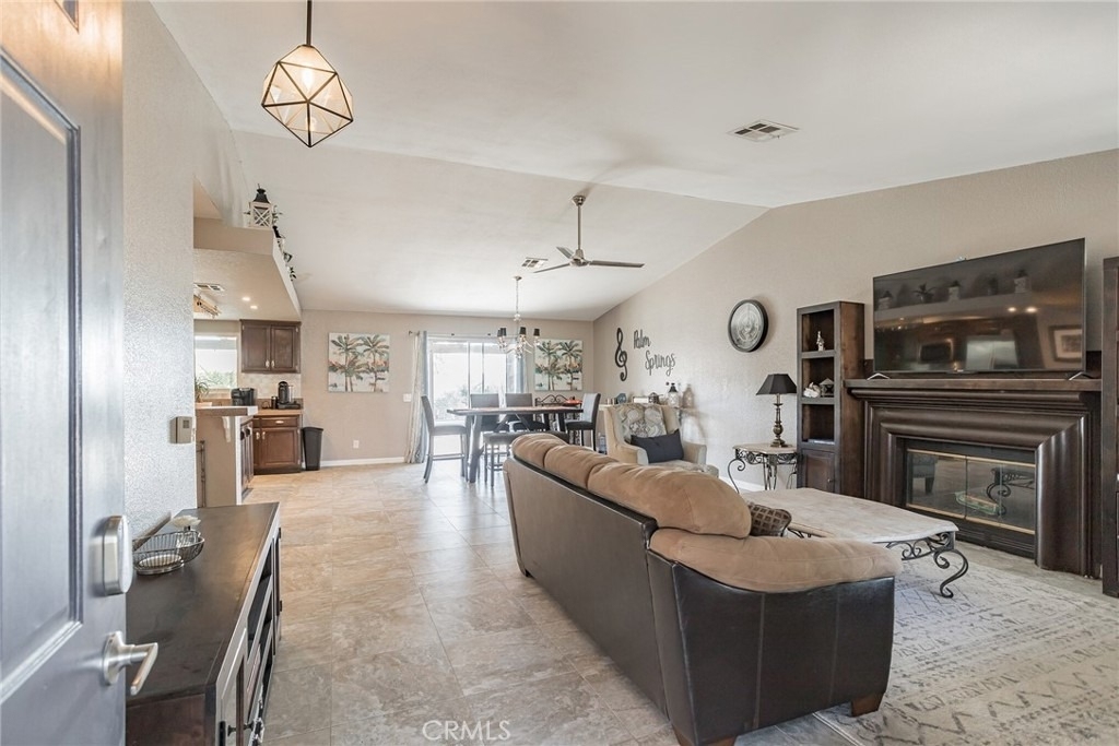 27350 Melanita - Photo 19