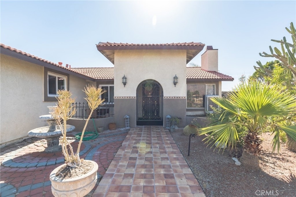 27350 Melanita - Photo 0