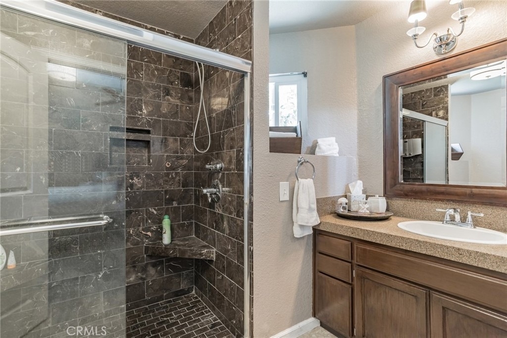 27350 Melanita - Photo 28