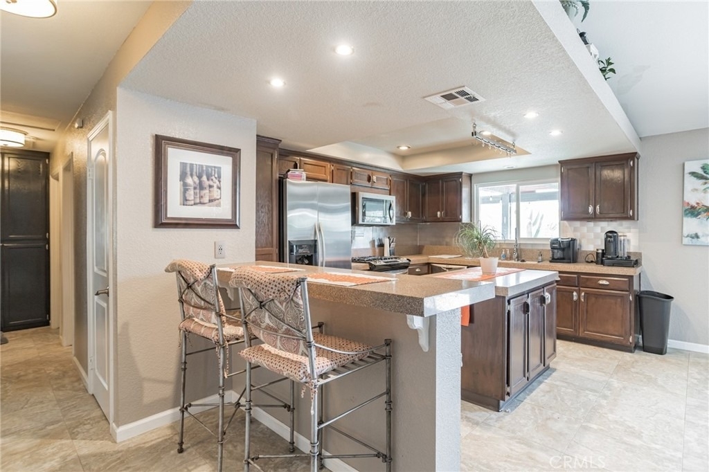 27350 Melanita - Photo 12