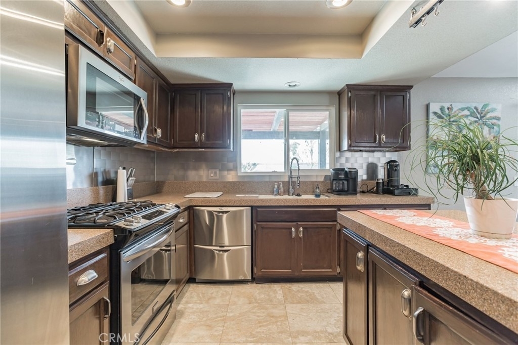 27350 Melanita - Photo 16