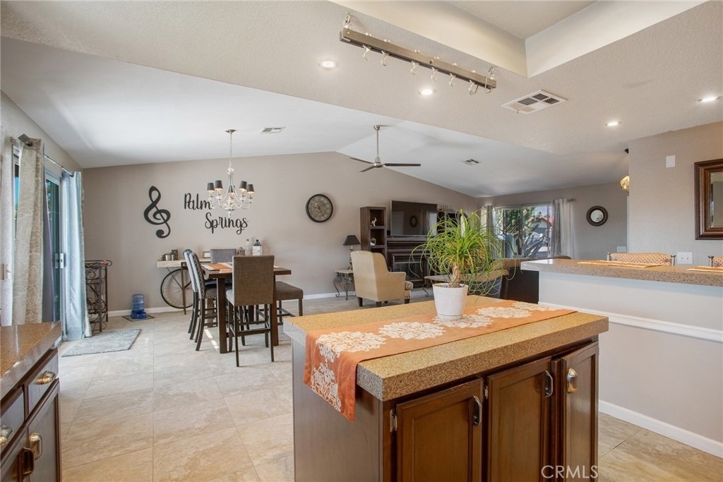 27350 Melanita - Photo 17