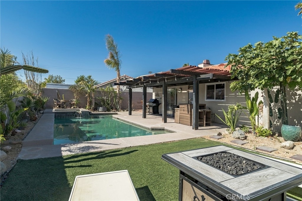 27350 Melanita - Photo 8