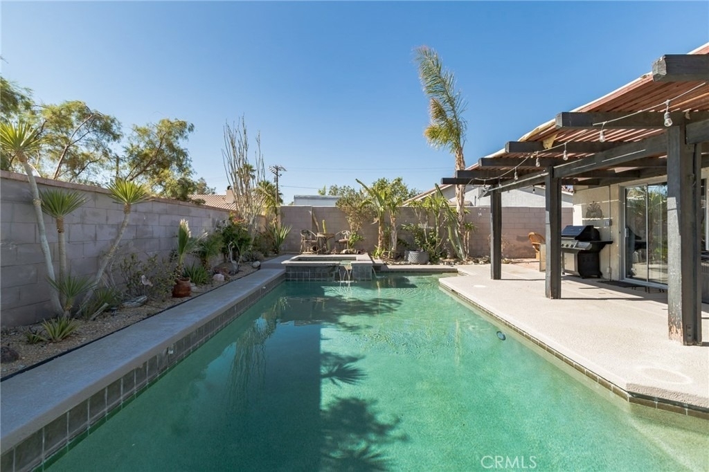 27350 Melanita - Photo 5